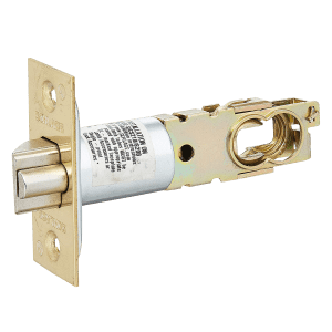 Schlage 16-203 605 Deadlatch